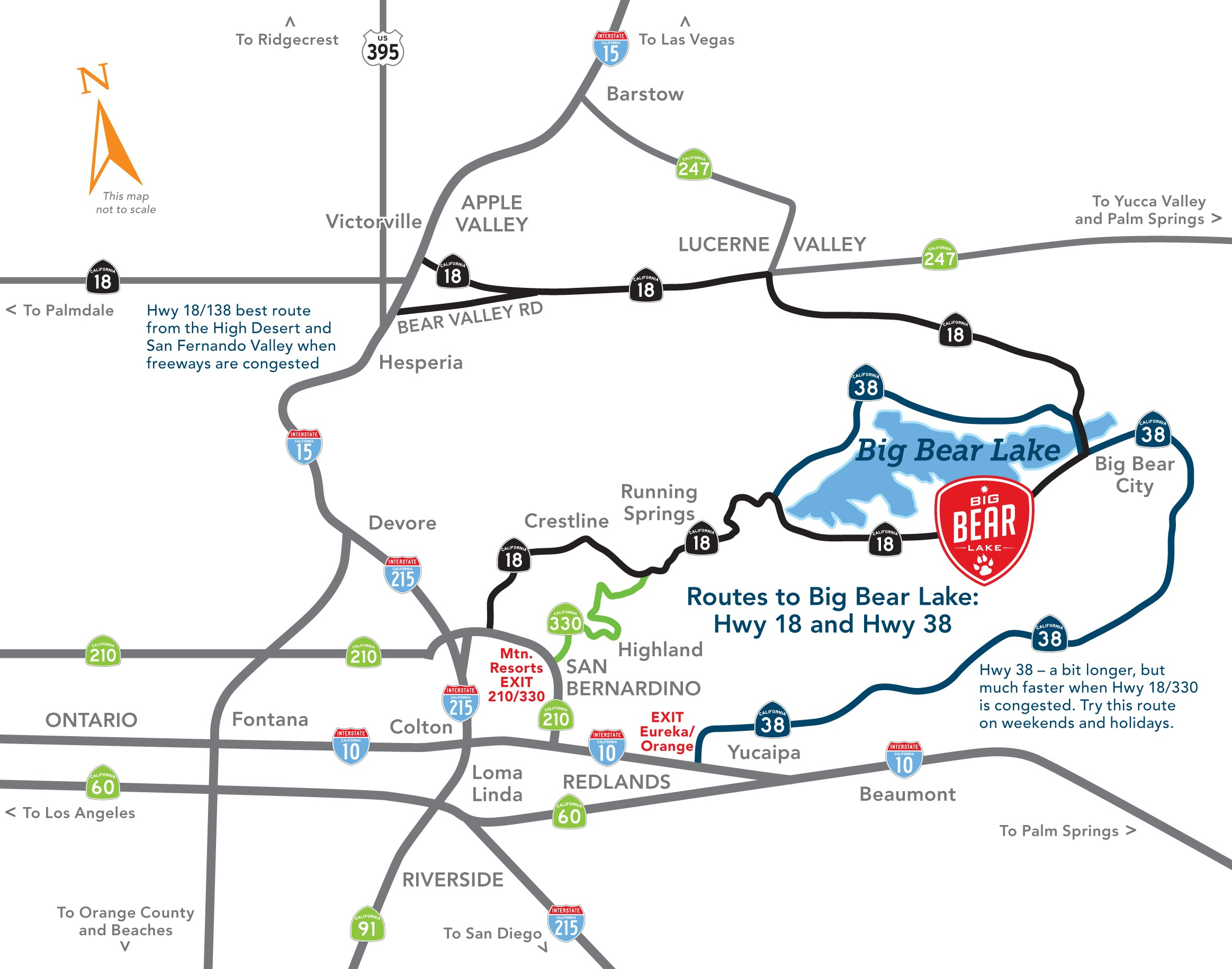 free printable driving directions free printable | printable